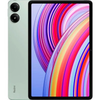 Xiaomi Redmi Pad Pro 8/256GB Mint Green (VHU4729EU)
