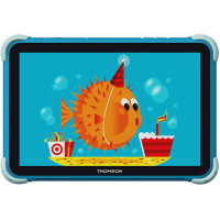 Thomson TEO10-KID Wi-Fi 2/32GB (TEO10-KID2BL32)