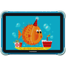 Thomson TEO10-KID Wi-Fi 2/32GB (TEO10-KID2BL32)