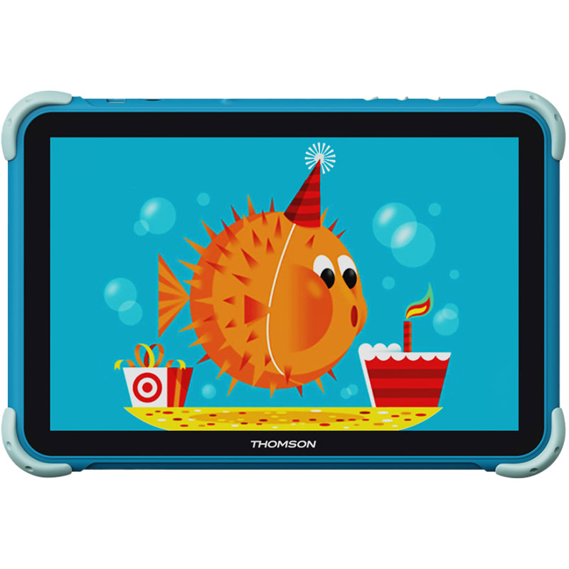 Thomson TEO10-KID Wi-Fi 2/32GB (TEO10-KID2BL32)