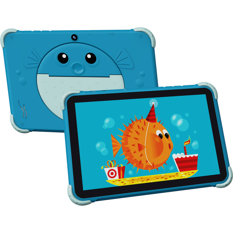 Thomson TEO10-KID Wi-Fi 2/32GB (TEO10-KID2BL32)