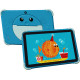 Thomson TEO10-KID Wi-Fi 2/32GB (TEO10-KID2BL32)