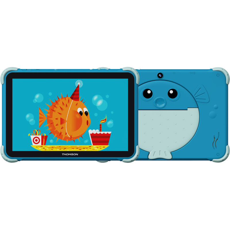 Thomson TEO10-KID Wi-Fi 2/32GB (TEO10-KID2BL32)