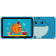 Thomson TEO10-KID Wi-Fi 2/32GB (TEO10-KID2BL32)