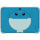 Thomson TEO10-KID Wi-Fi 2/32GB (TEO10-KID2BL32)