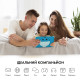 Thomson TEO10-KID Wi-Fi 2/32GB (TEO10-KID2BL32)
