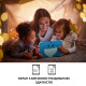 Thomson TEO10-KID Wi-Fi 2/32GB (TEO10-KID2BL32)