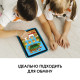 Thomson TEO10-KID Wi-Fi 2/32GB (TEO10-KID2BL32)