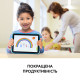 Thomson TEO10-KID Wi-Fi 2/32GB (TEO10-KID2BL32)