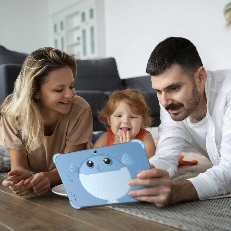 Thomson TEO10-KID Wi-Fi 2/32GB (TEO10-KID2BL32)