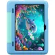 Планшет Blackview Tab 20 Kids 4/64GB Blue (6931548324737)