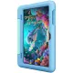 Планшет Blackview Tab 20 Kids 4/64GB Blue (6931548324737)