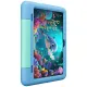 Планшет Blackview Tab 20 Kids 4/64GB Blue (6931548324737)