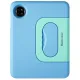 Планшет Blackview Tab 20 Kids 4/64GB Blue (6931548324737)