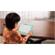 Планшет Blackview Tab 20 Kids 4/64GB Blue (6931548324737)