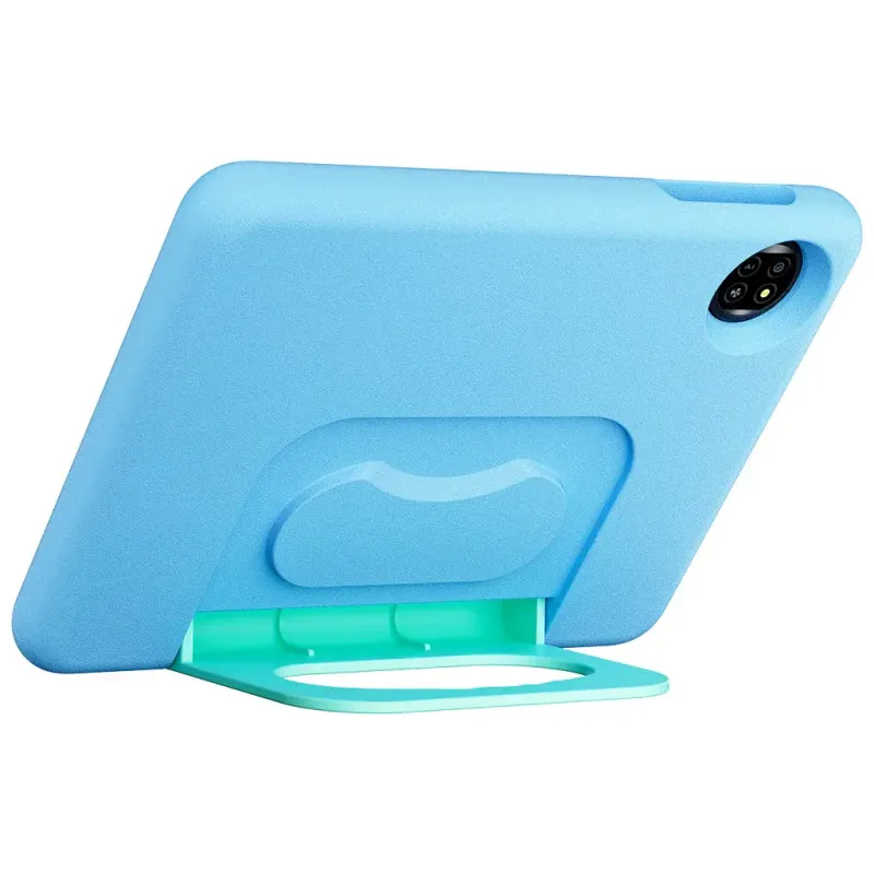 Планшет Blackview Tab 20 Kids 4/64GB Blue (6931548324737)