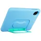 Планшет Blackview Tab 20 Kids 4/64GB Blue (6931548324737)