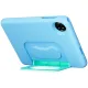 Планшет Blackview Tab 20 Kids 4/64GB Blue (6931548324737)