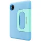 Планшет Blackview Tab 20 Kids 4/64GB Blue (6931548324737)
