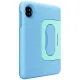 Планшет Blackview Tab 20 Kids 4/64GB Blue (6931548324737)