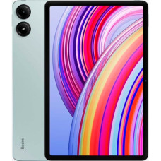 Xiaomi Redmi Pad Pro 8/256GB Ocean Blue (VHU4719EU)