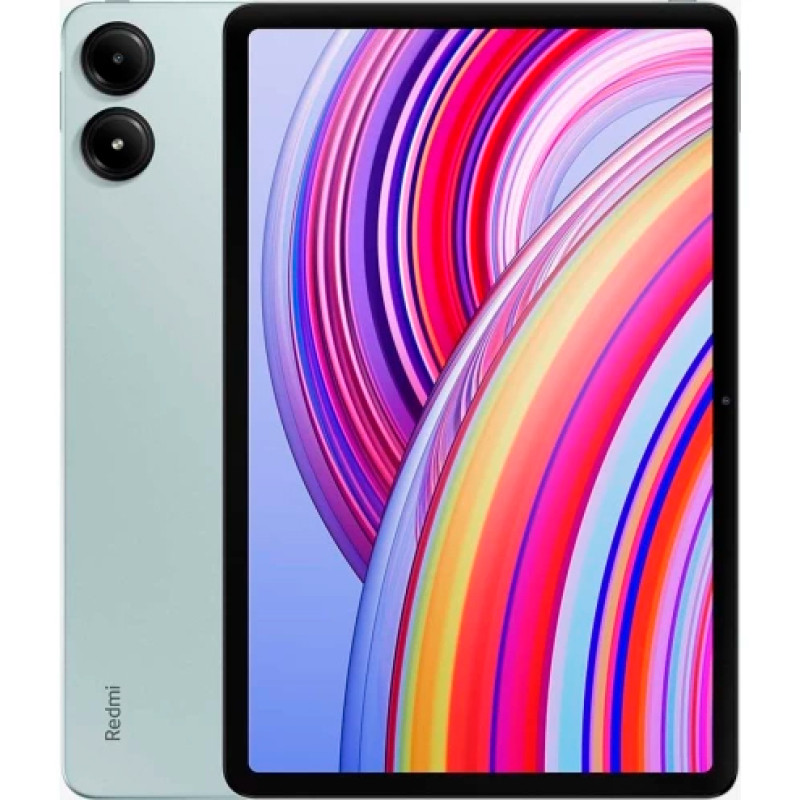 Xiaomi Redmi Pad Pro 8/256GB Ocean Blue (VHU4719EU)