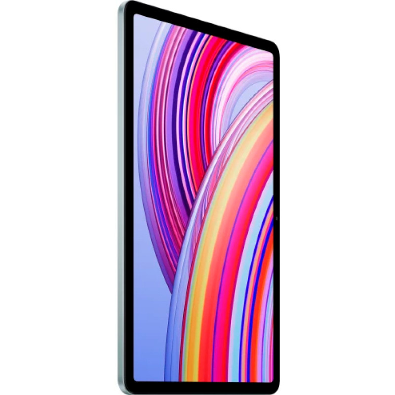 Xiaomi Redmi Pad Pro 8/256GB Ocean Blue (VHU4719EU)