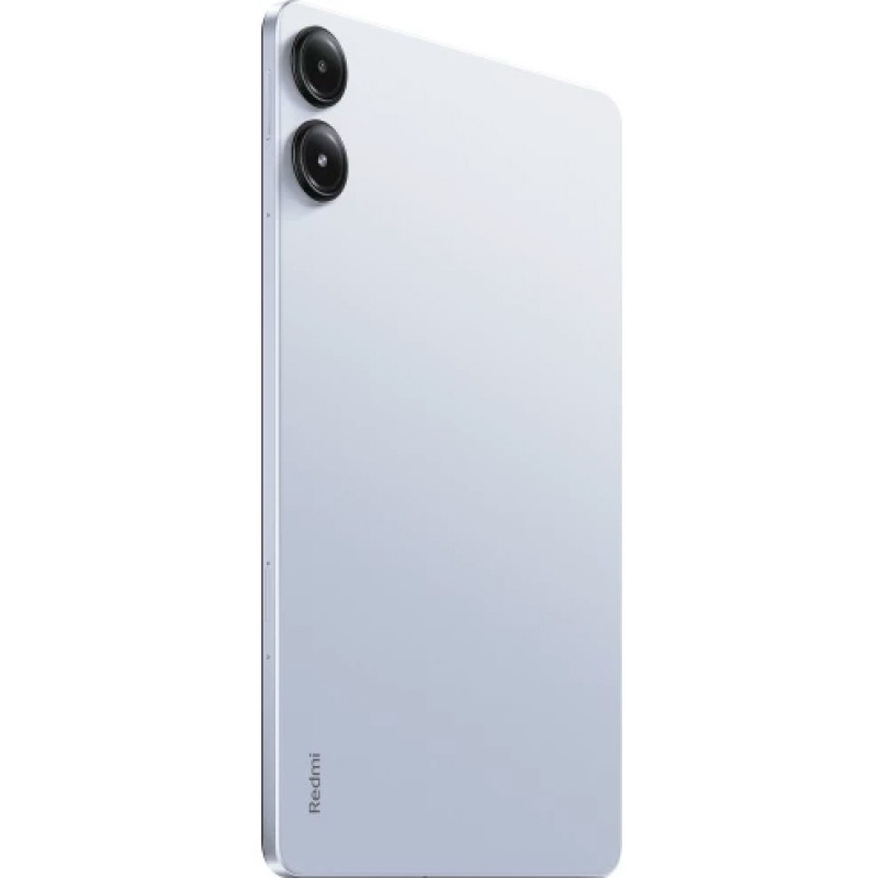 Xiaomi Redmi Pad Pro 8/256GB Ocean Blue (VHU4719EU)