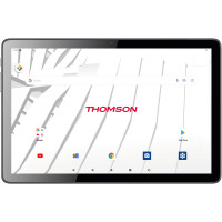 Thomson TEOX10 LTE 8/128GB (TEOX10-MT8SL128LTE)