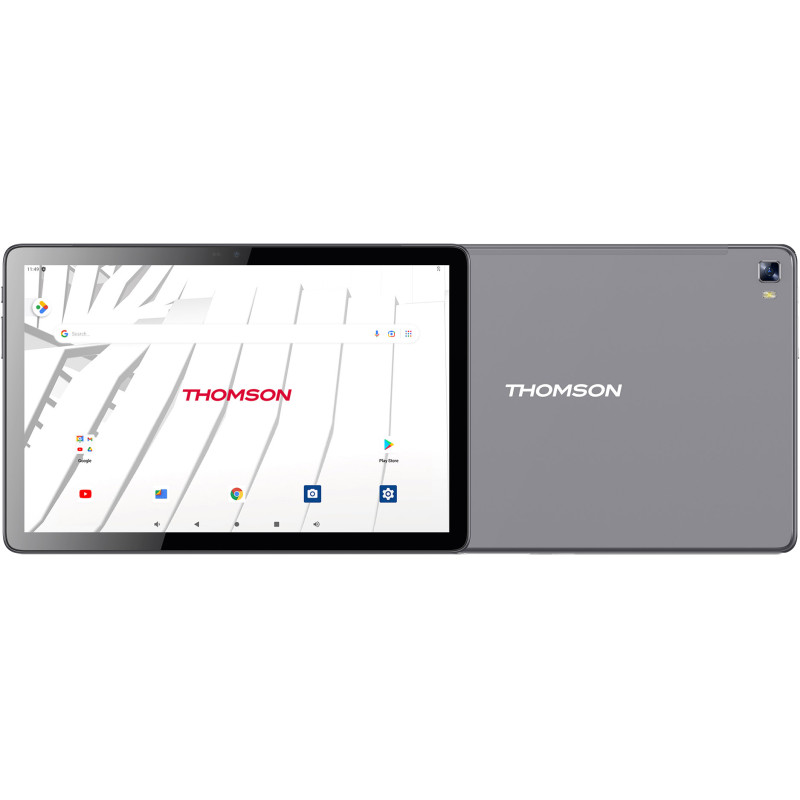 Thomson TEOX10 LTE 8/128GB (TEOX10-MT8SL128LTE)