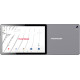 Thomson TEOX10 LTE 8/128GB (TEOX10-MT8SL128LTE)