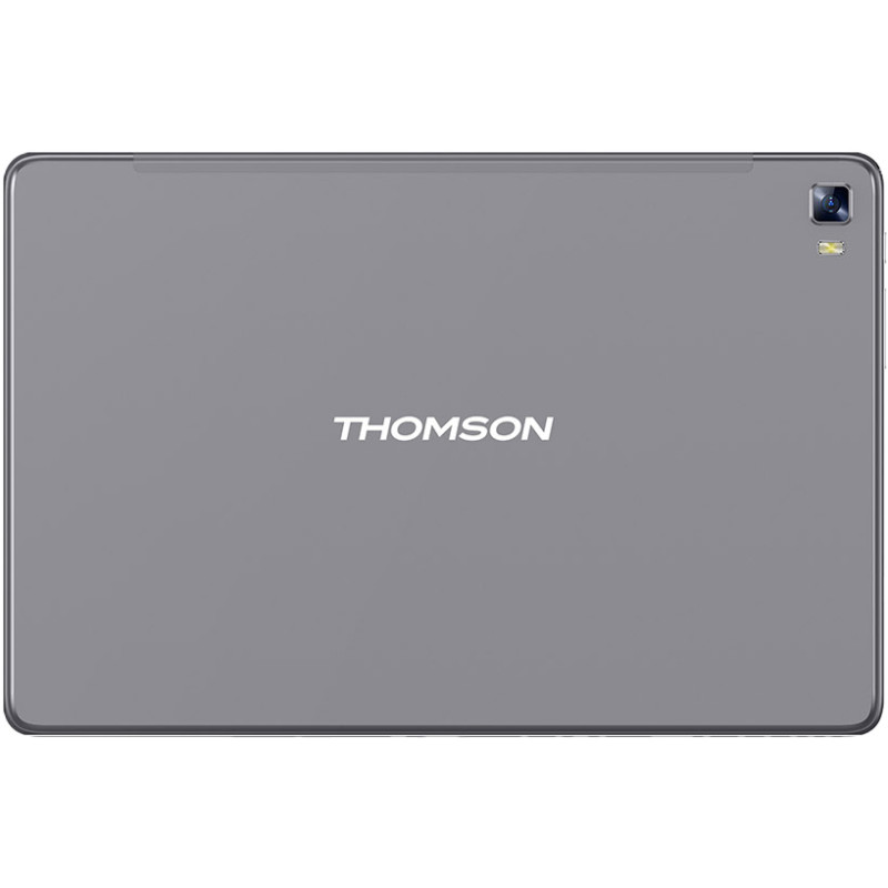 Thomson TEOX10 LTE 8/128GB (TEOX10-MT8SL128LTE)