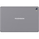 Thomson TEOX10 LTE 8/128GB (TEOX10-MT8SL128LTE)
