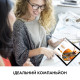 Thomson TEOX10 LTE 8/128GB (TEOX10-MT8SL128LTE)