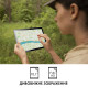 Thomson TEOX10 LTE 8/128GB (TEOX10-MT8SL128LTE)