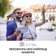 Thomson TEOX10 LTE 8/128GB (TEOX10-MT8SL128LTE)