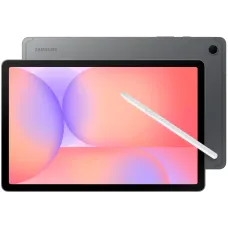 Планшет Samsung Galaxy Tab S10 Lite WiFi 8/256Gb Gray (SM-X400NZAPEUC)
