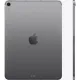 Планшет Apple iPad Air 11
