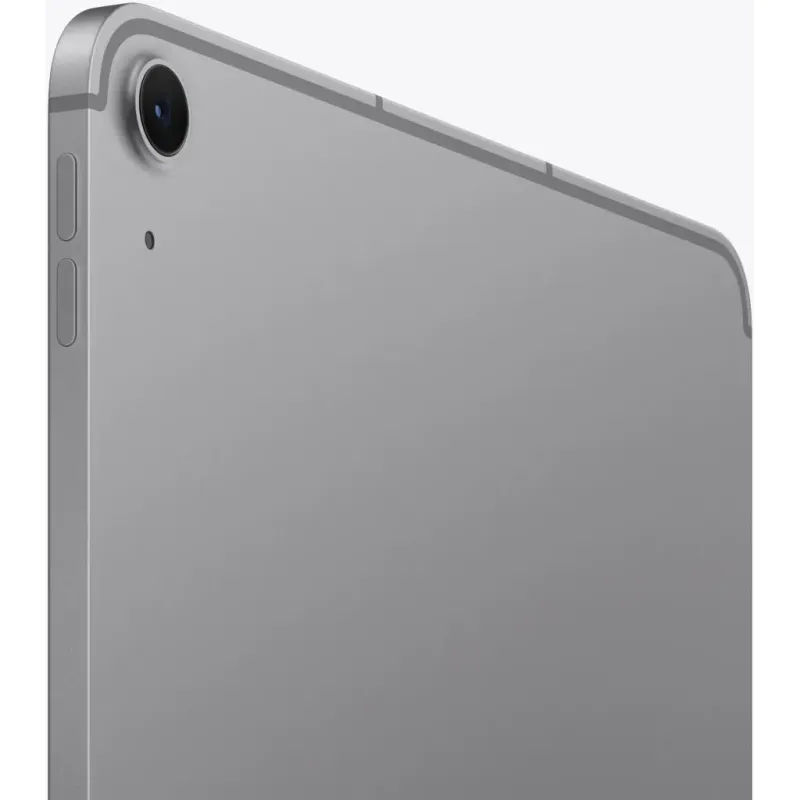 Планшет Apple iPad Air 11