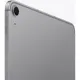 Планшет Apple iPad Air 11