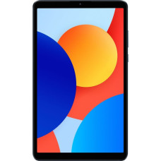 Xiaomi Redmi Pad SE 8.7 4/64GB LTE Sky Blue (VHU4943EU)