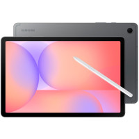 Планшет Samsung Galaxy Tab S10 Lite WF 6/128GB Gray (SM-X400NZAREUC)