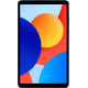 Xiaomi Redmi Pad SE 8.7 4/64GB Wi-Fi Sky Blue (VHU5054EU)