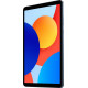 Xiaomi Redmi Pad SE 8.7 4/64GB Wi-Fi Sky Blue (VHU5054EU)