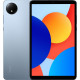 Xiaomi Redmi Pad SE 8.7 4/64GB Wi-Fi Sky Blue (VHU5054EU)