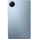 Xiaomi Redmi Pad SE 8.7 4/64GB Wi-Fi Sky Blue (VHU5054EU)