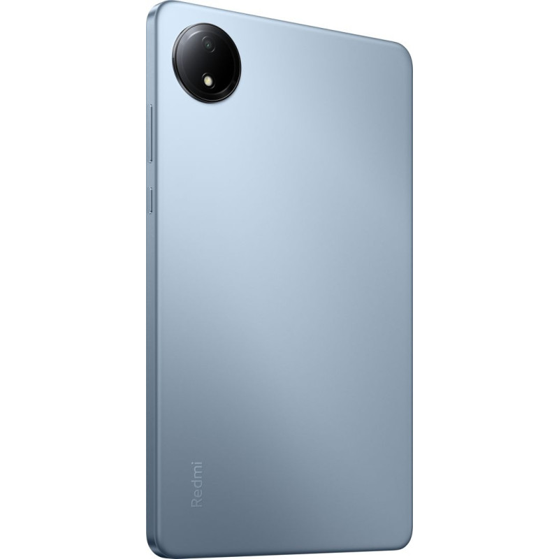 Xiaomi Redmi Pad SE 8.7 4/64GB Wi-Fi Sky Blue (VHU5054EU)