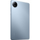 Xiaomi Redmi Pad SE 8.7 4/64GB Wi-Fi Sky Blue (VHU5054EU)