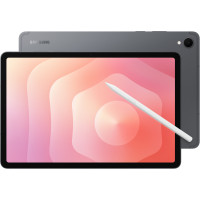 Планшет Samsung Galaxy Tab S11 5G 12/256GB Gray (SM-X736BZAP)
