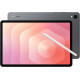 Планшет Samsung Galaxy Tab S11 5G 12/256GB Gray (SM-X736BZAP)